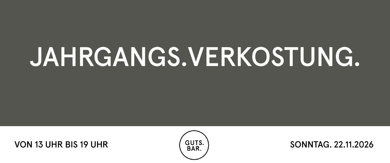 JAHRGANGS.VERKOSTUNG.