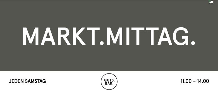 MARKT.MITTAG.