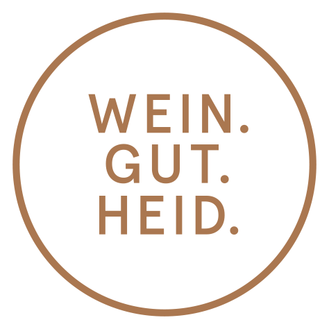 (c) Weingut-heid.de